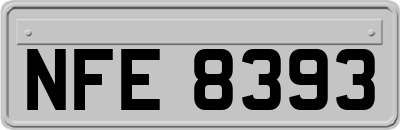 NFE8393