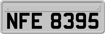 NFE8395