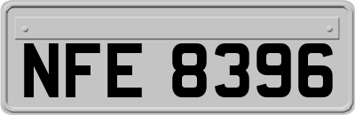 NFE8396