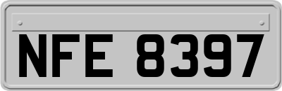 NFE8397