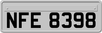 NFE8398