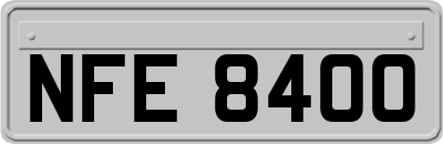 NFE8400
