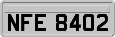 NFE8402