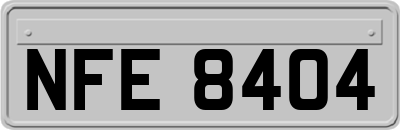 NFE8404