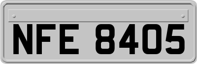 NFE8405