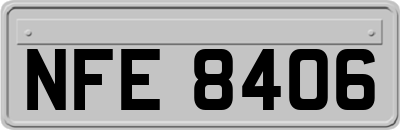 NFE8406