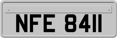 NFE8411