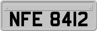 NFE8412