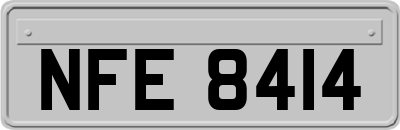 NFE8414
