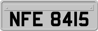 NFE8415