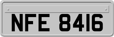 NFE8416