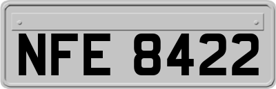 NFE8422