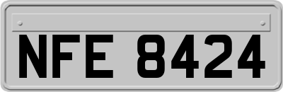 NFE8424