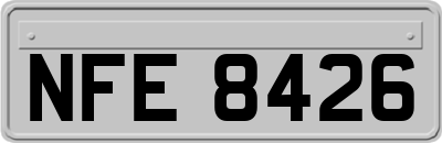 NFE8426