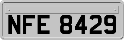 NFE8429