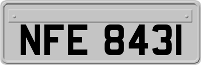NFE8431