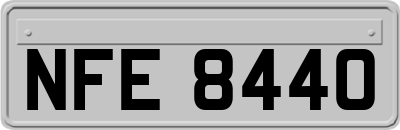 NFE8440