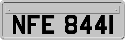 NFE8441
