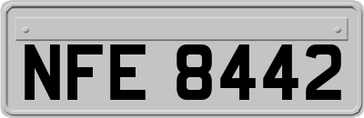 NFE8442