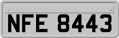 NFE8443