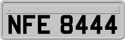 NFE8444