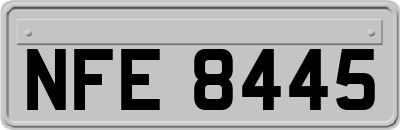 NFE8445