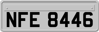 NFE8446