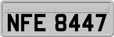 NFE8447