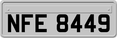 NFE8449