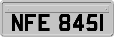 NFE8451