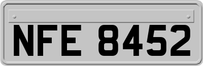 NFE8452