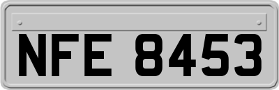 NFE8453