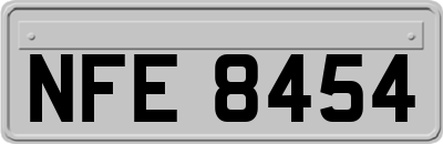 NFE8454
