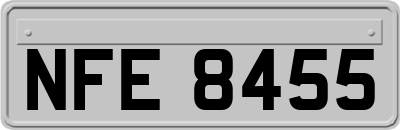 NFE8455