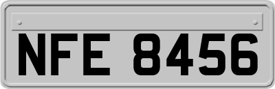 NFE8456