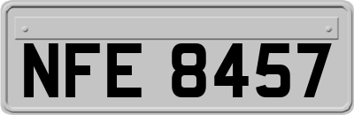 NFE8457