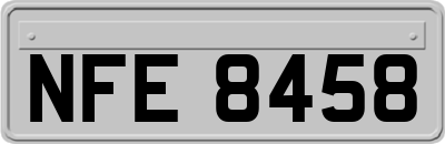 NFE8458