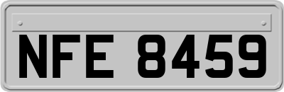 NFE8459