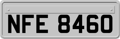NFE8460