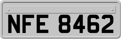 NFE8462