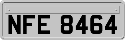 NFE8464