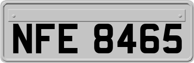 NFE8465