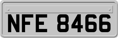 NFE8466