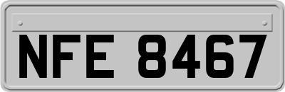 NFE8467