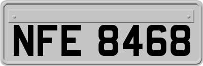 NFE8468