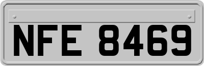 NFE8469