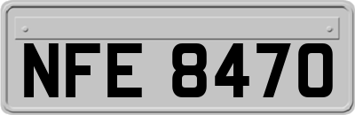 NFE8470