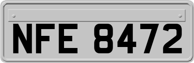 NFE8472