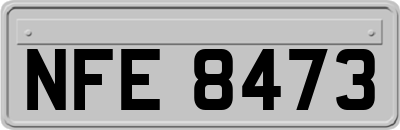 NFE8473