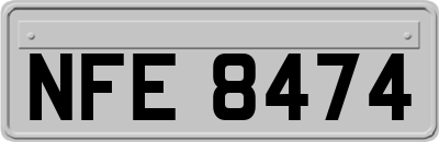 NFE8474